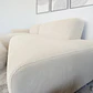 SOFA SECCIONAL AURA  - Miniatura 6