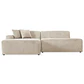 SOFA SECCIONAL AURA  - Miniatura 1