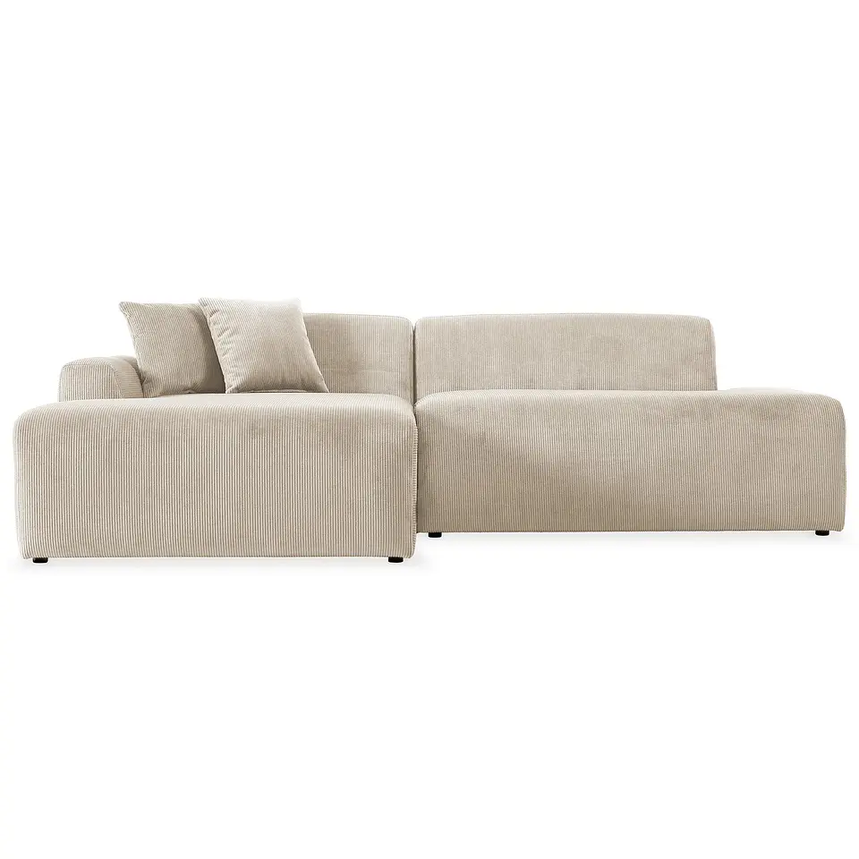 SOFA SECCIONAL AURA  1
