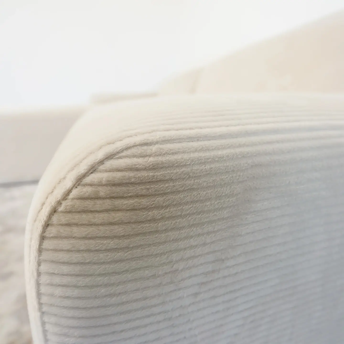 SOFA SECCIONAL AURA  4