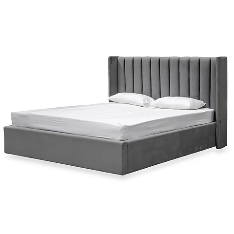 CAMA PANELL