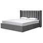 CAMA PANELL - Miniatura 2