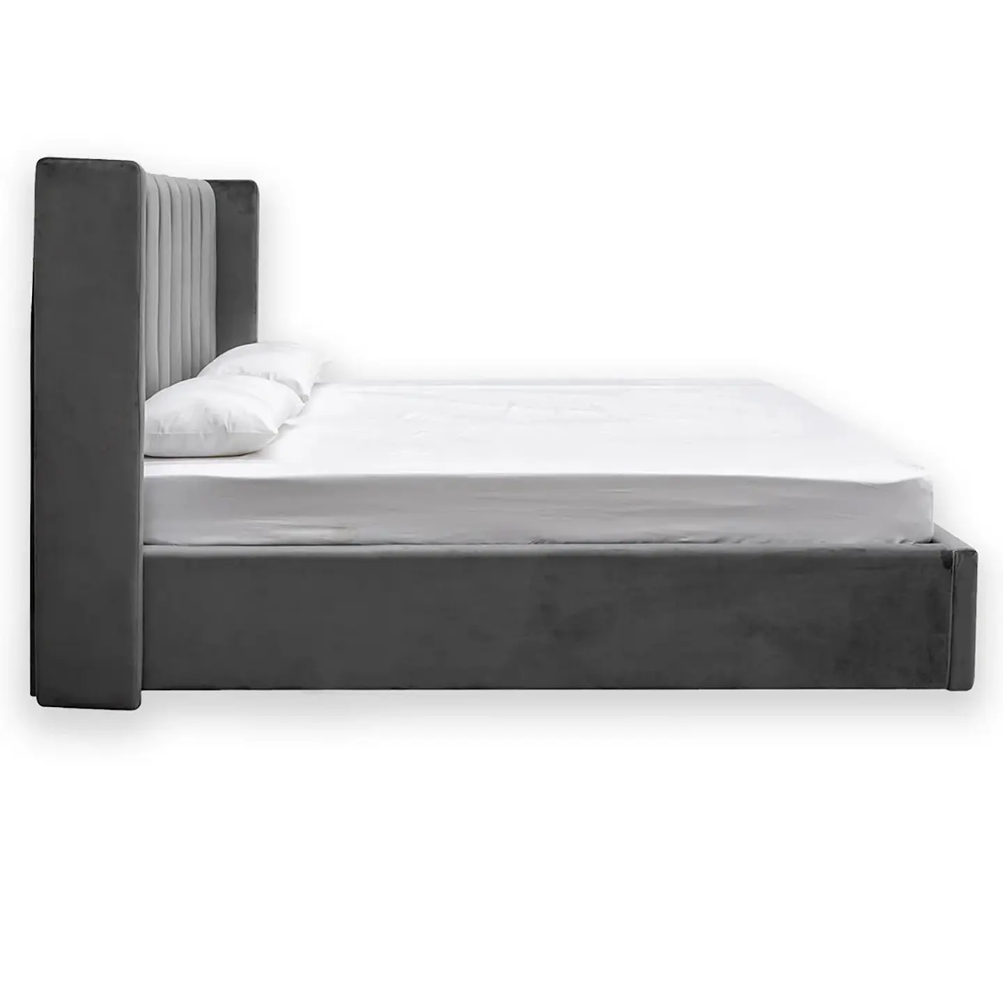 CAMA PANELL 3
