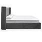 CAMA PANELL - Miniatura 3