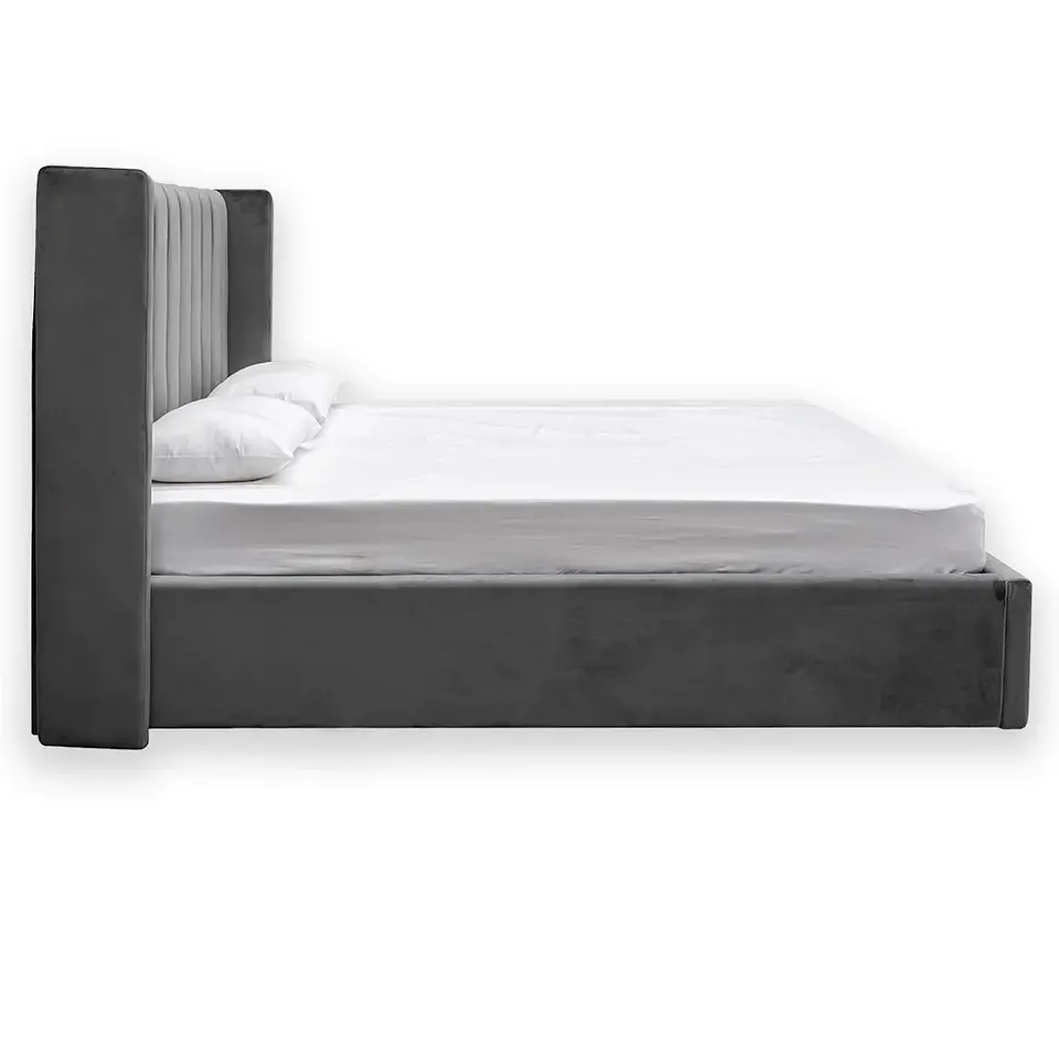 CAMA PANELL 3