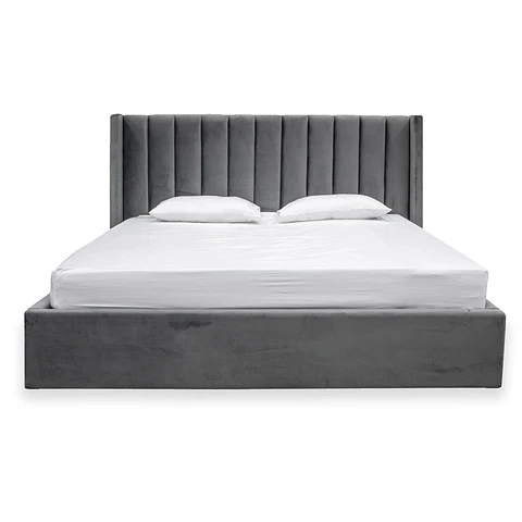 CAMA PANELL