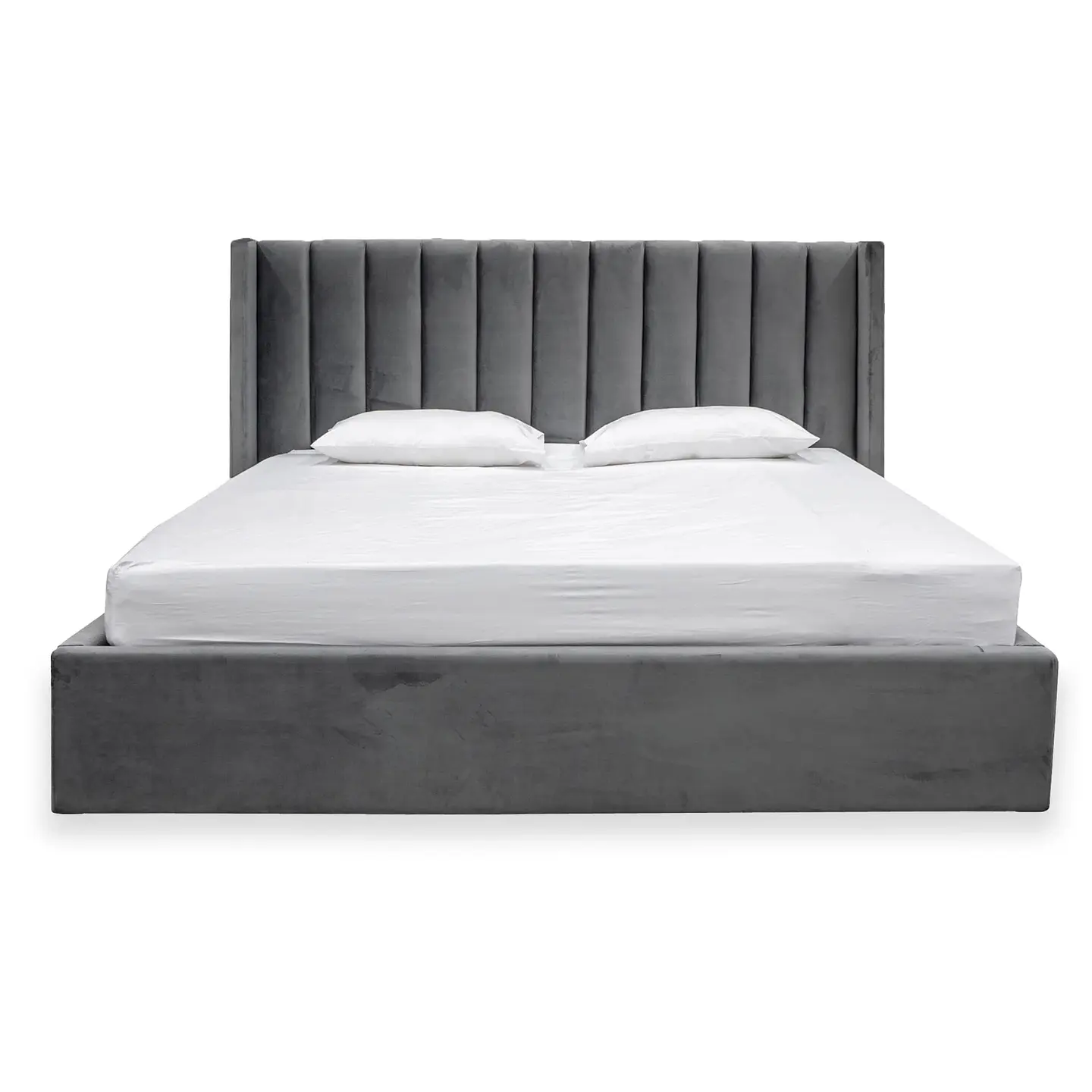 CAMA PANELL 1