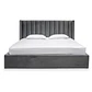 CAMA PANELL - Miniatura 1