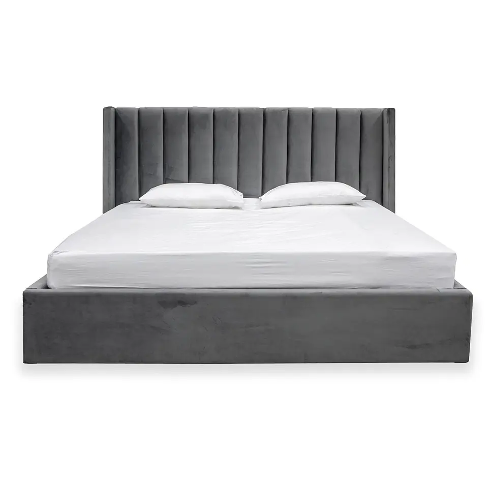 CAMA PANELL 1