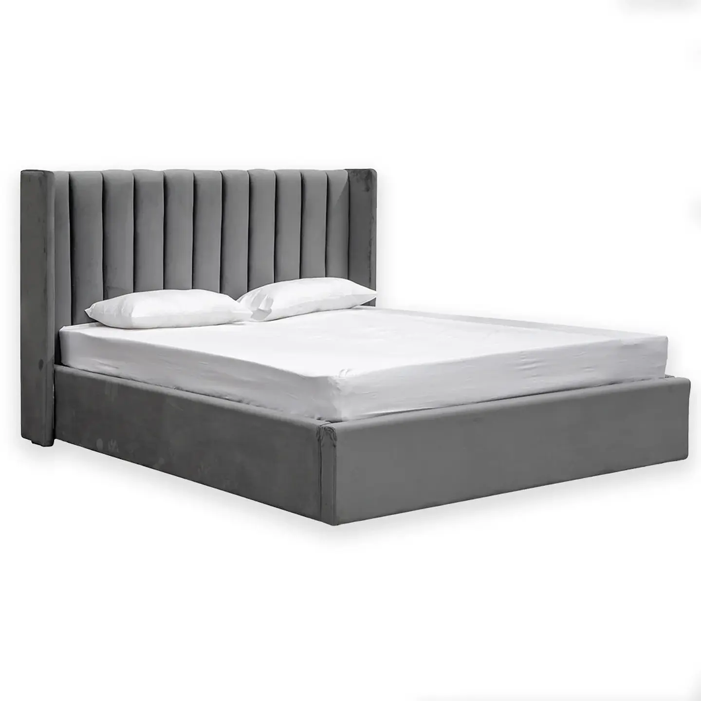 CAMA PANELL 5
