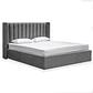 CAMA PANELL - Miniatura 5