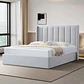 CAMA FLORENCIA - Miniatura 3