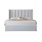 CAMA FLORENCIA - Miniatura 4