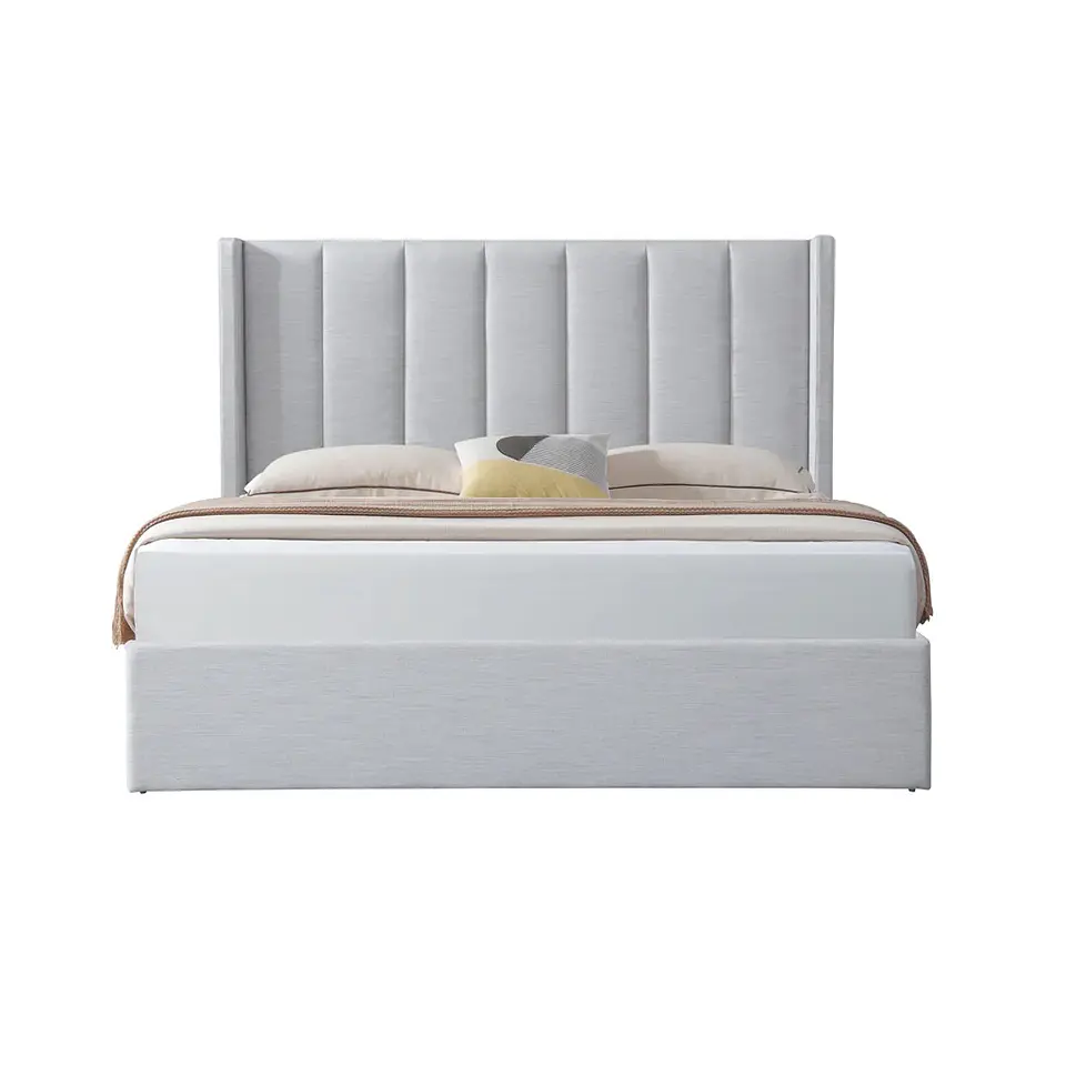 CAMA FLORENCIA 4