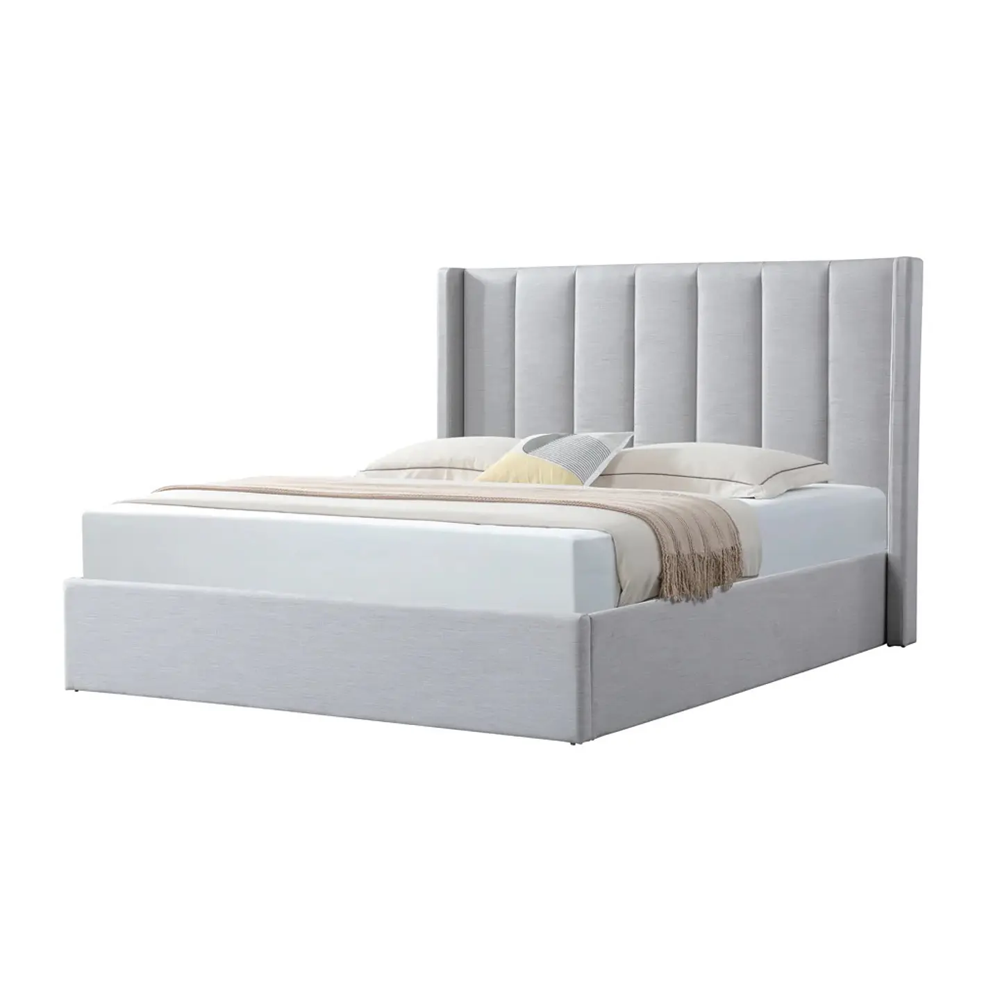 CAMA FLORENCIA 2