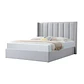 CAMA FLORENCIA - Miniatura 2