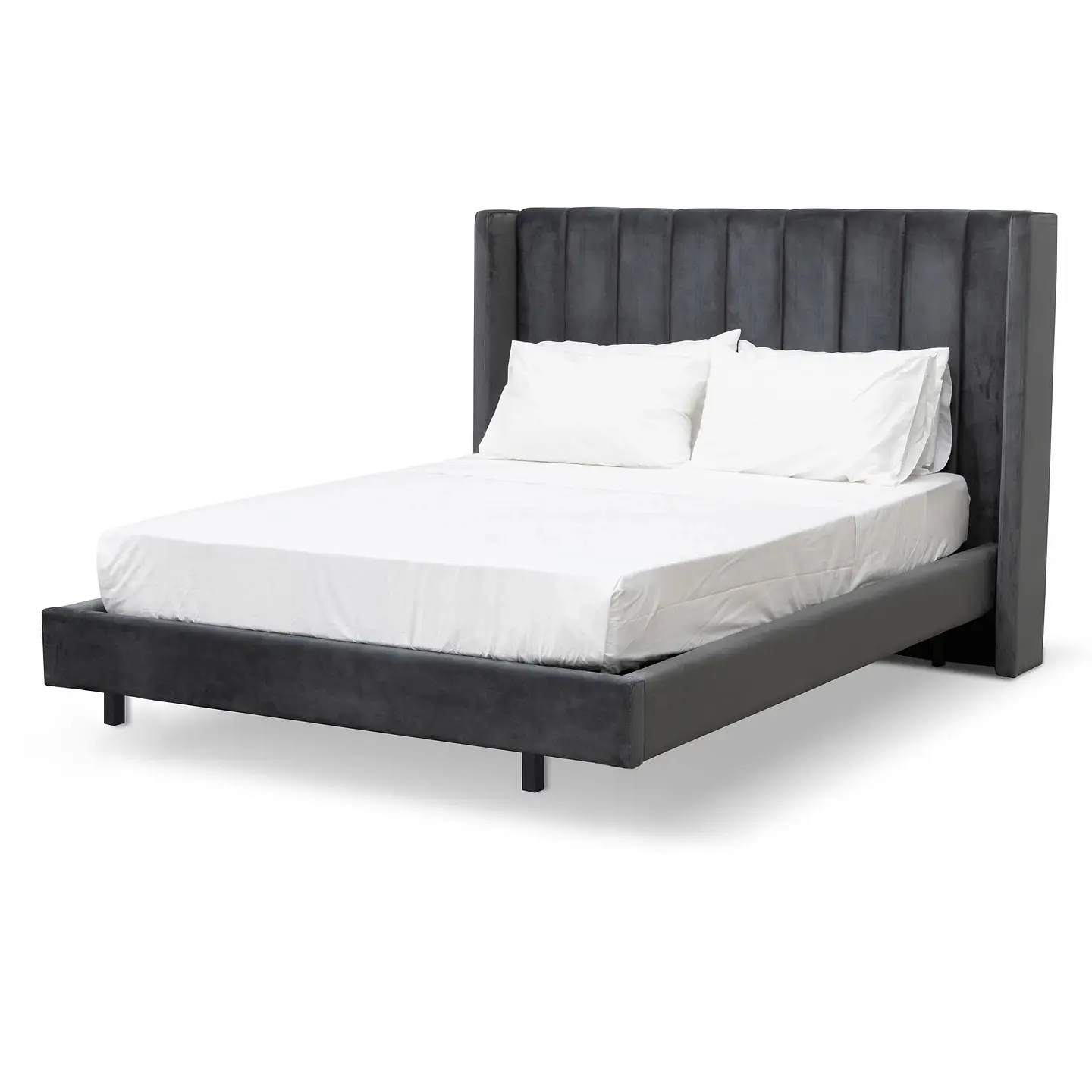 CAMA VIENNA AEREA 3