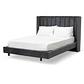 CAMA VIENNA AEREA - Miniatura 3