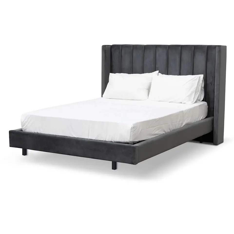 CAMA VIENNA AEREA 3