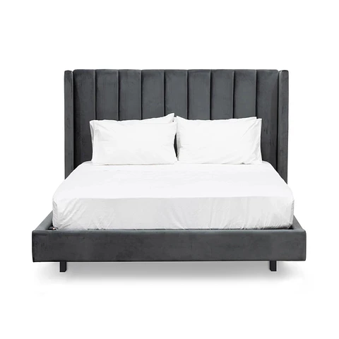 CAMA VIENNA AEREA