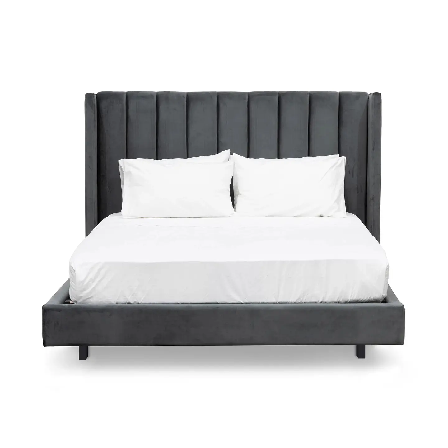CAMA VIENNA AEREA 1