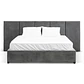 CAMA PILAR  - Miniatura 1