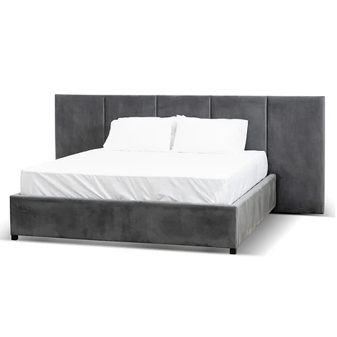 CAMA PILAR 