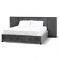 CAMA PILAR  - Miniatura 2