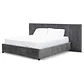 CAMA PILAR  - Miniatura 3