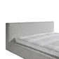 CAMA DOS PLAZA - OSLO - Miniatura 4