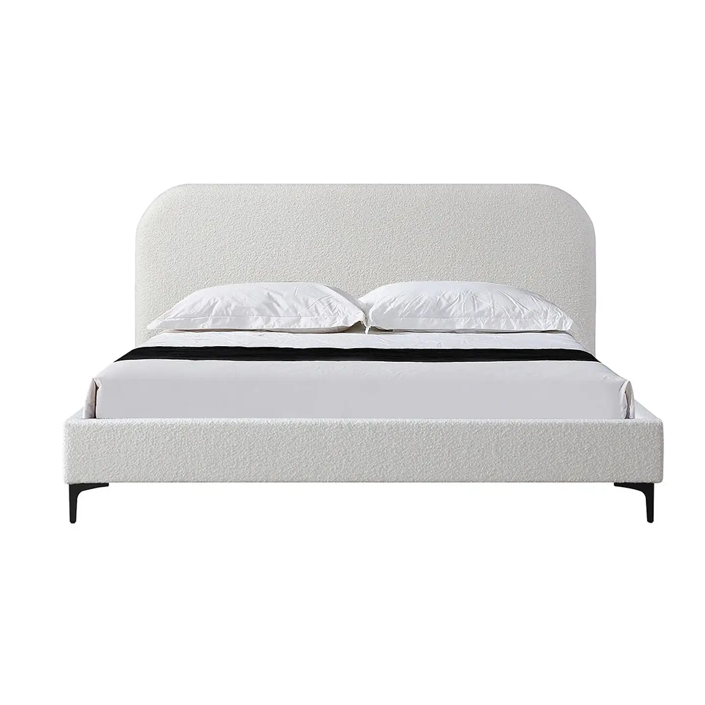 CAMA DOS PLAZA DOLCE  4