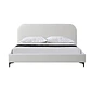 CAMA DOS PLAZA DOLCE  - Miniatura 4