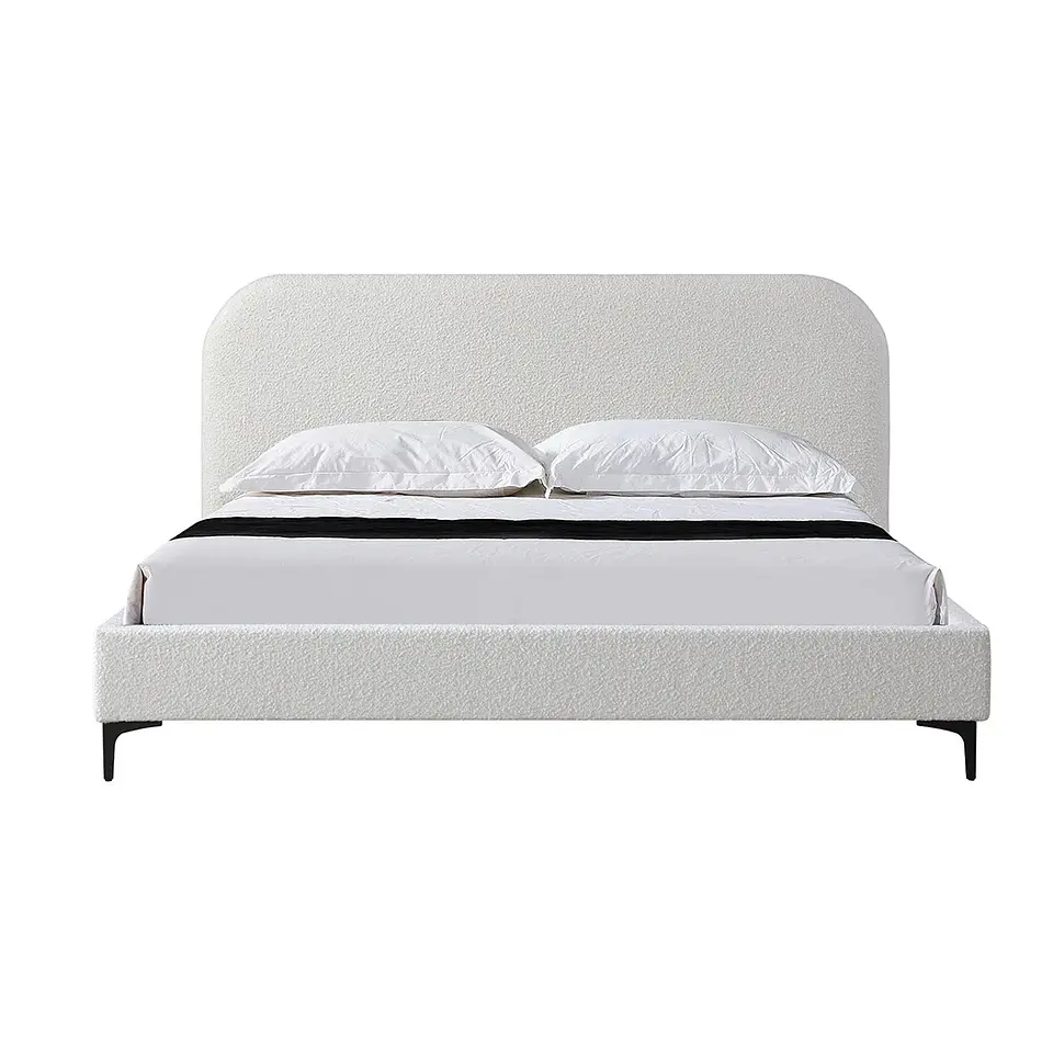CAMA DOS PLAZA DOLCE  4