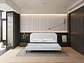 CAMA DOS PLAZA DOLCE  - Miniatura 1