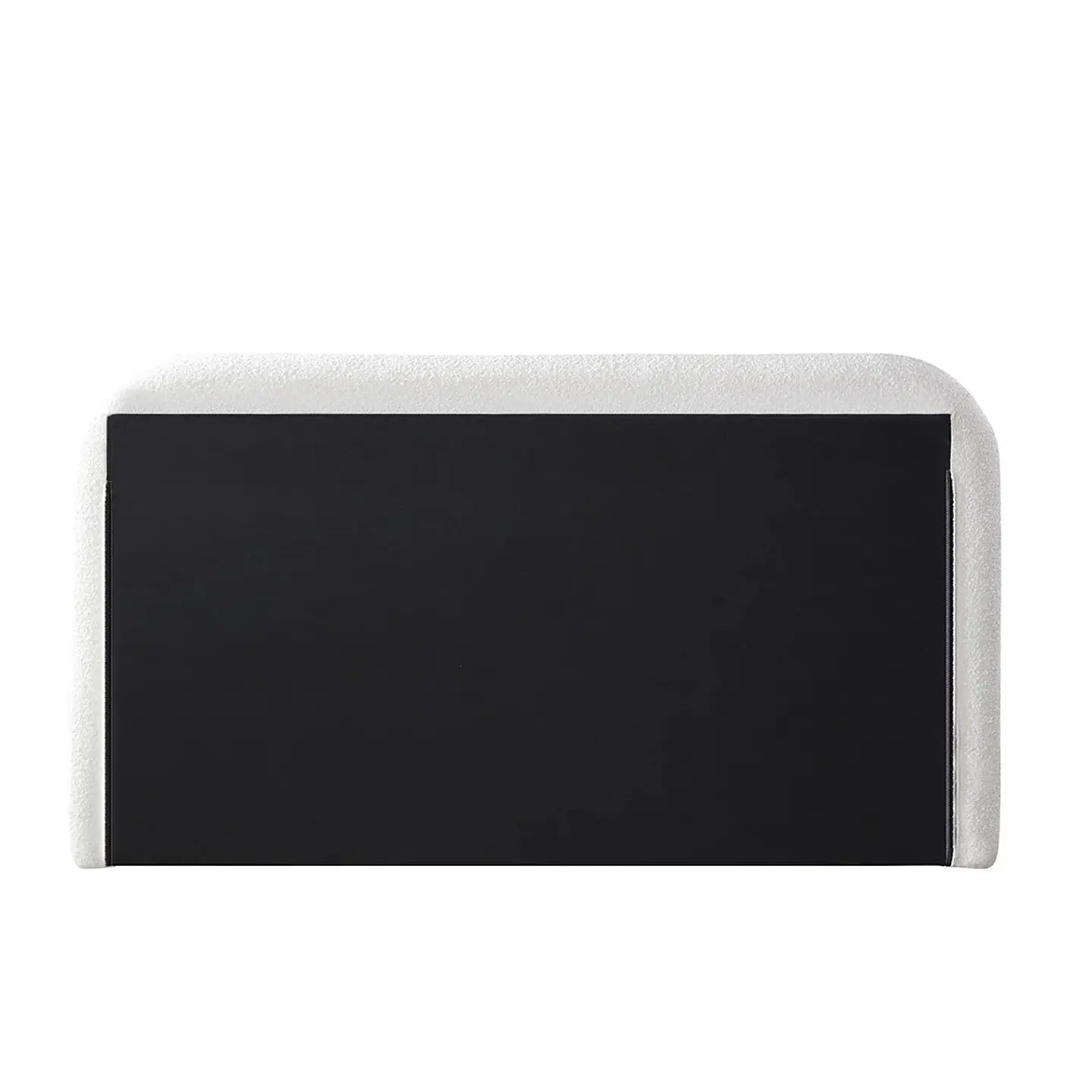 CAMA DOS PLAZA DOLCE  3