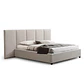 CAMA DOS PLAZA LYRA - Miniatura 3