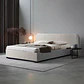 CAMA CELESTIA - Miniatura 4