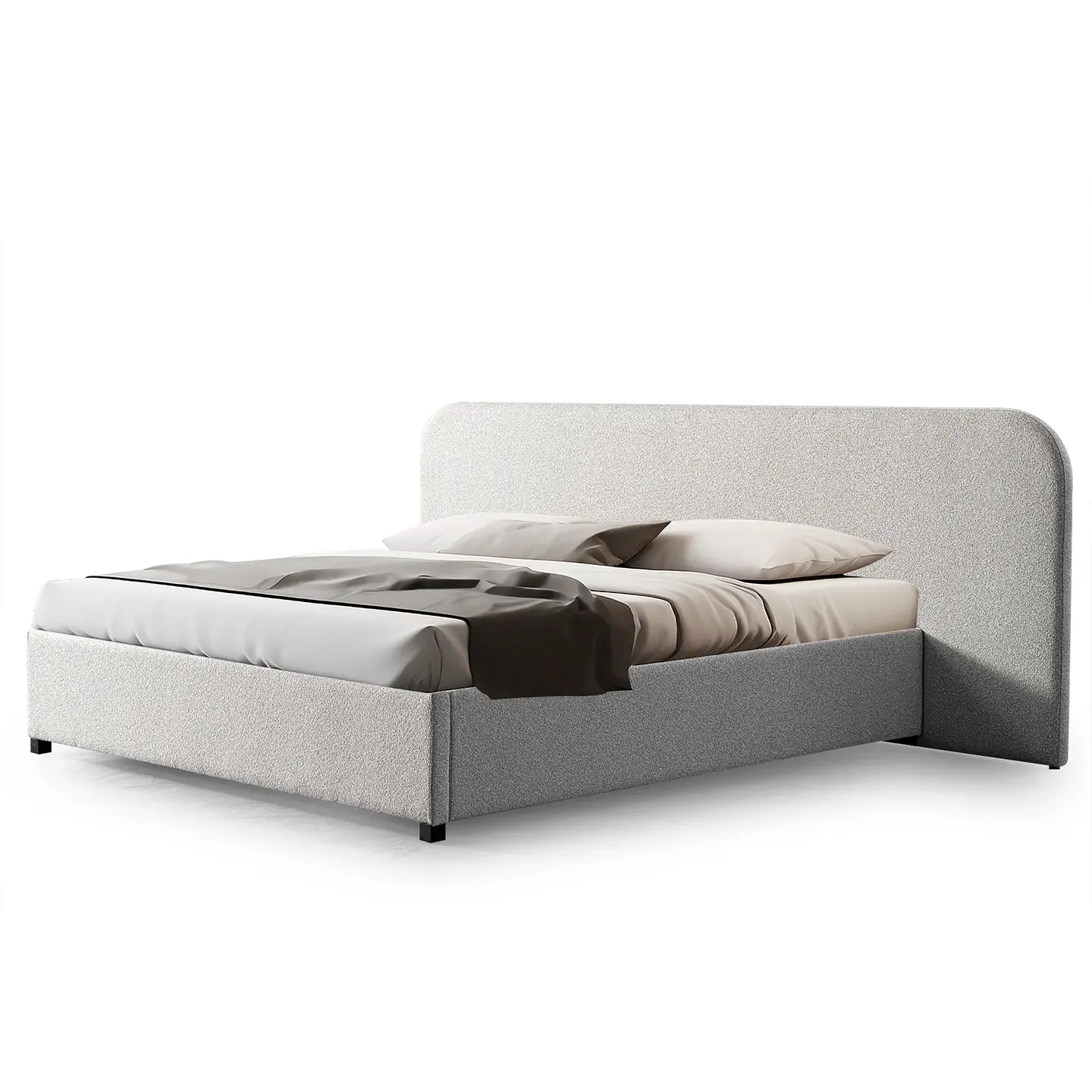 CAMA CELESTIA 2