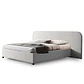 CAMA CELESTIA - Miniatura 2