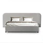 CAMA CELESTIA - Miniatura 3