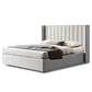 CAMA DOS PLAZA OZIA  - Miniatura 4