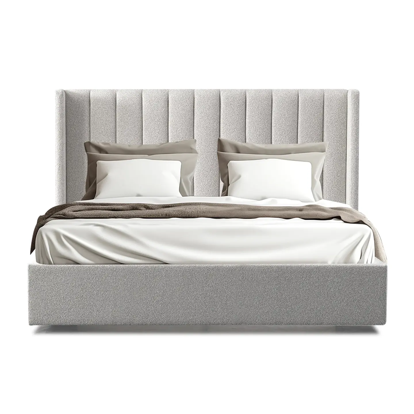 CAMA DOS PLAZA OZIA  3