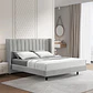 CAMA VALEN  - Miniatura 6