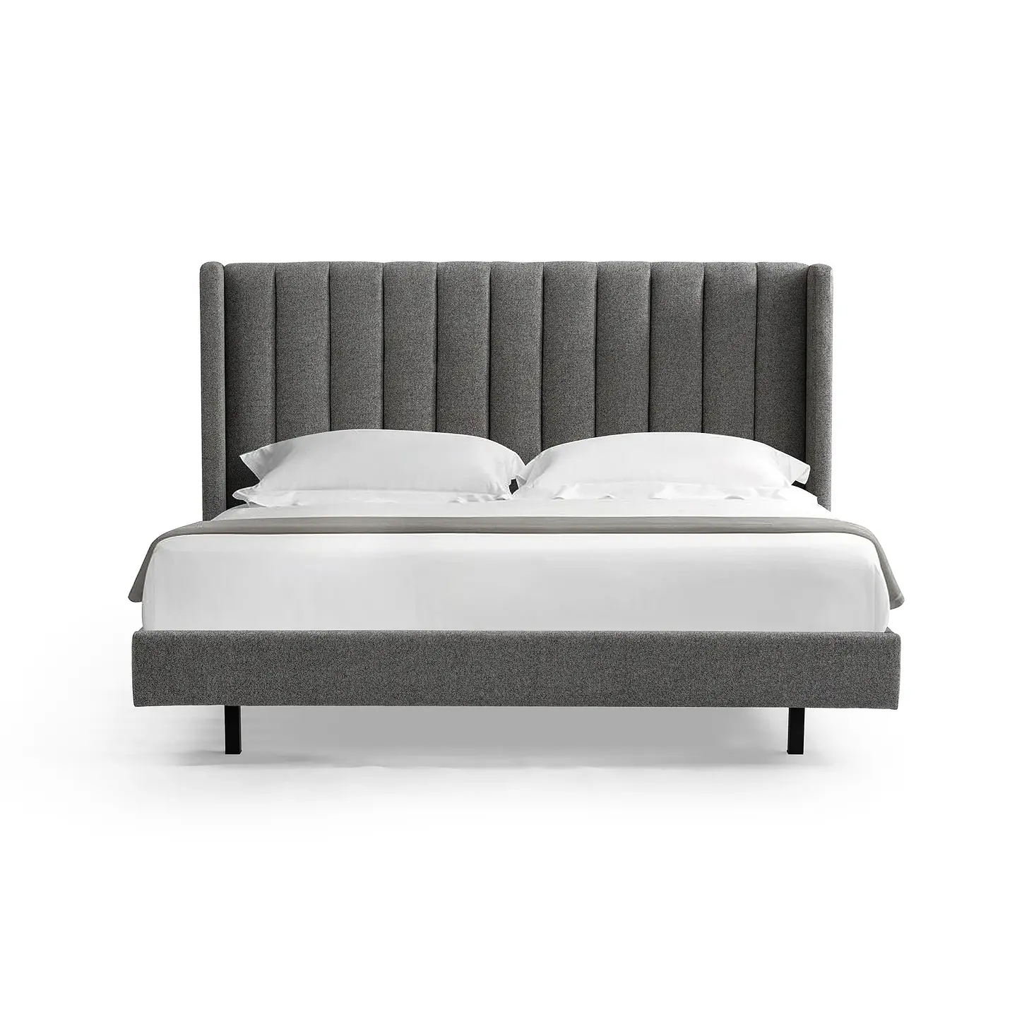 CAMA VALEN  4