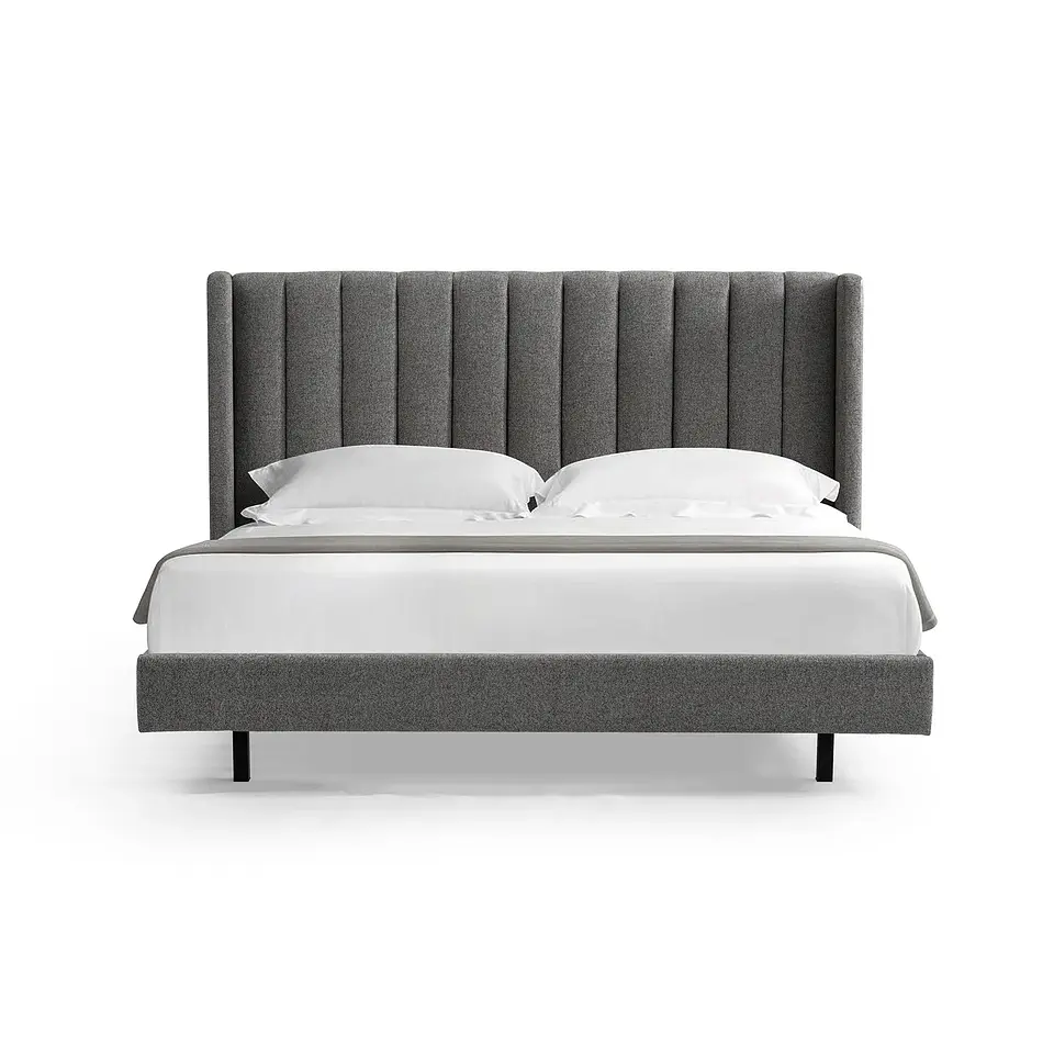 CAMA VALEN  4