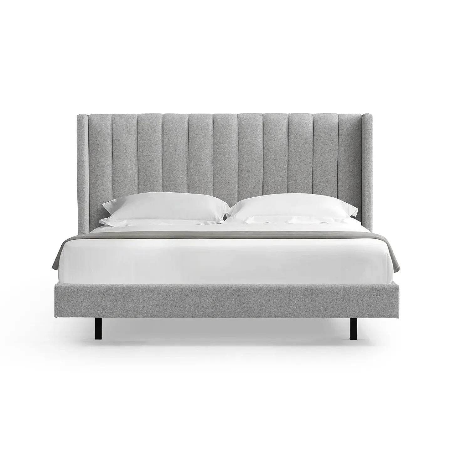 CAMA VALEN  7