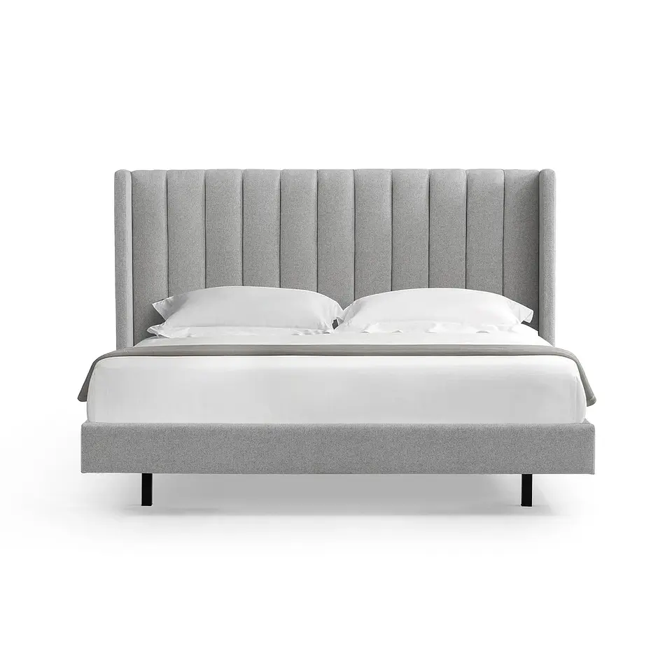 CAMA VALEN  7