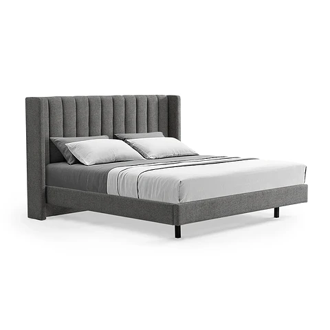 CAMA VALEN 