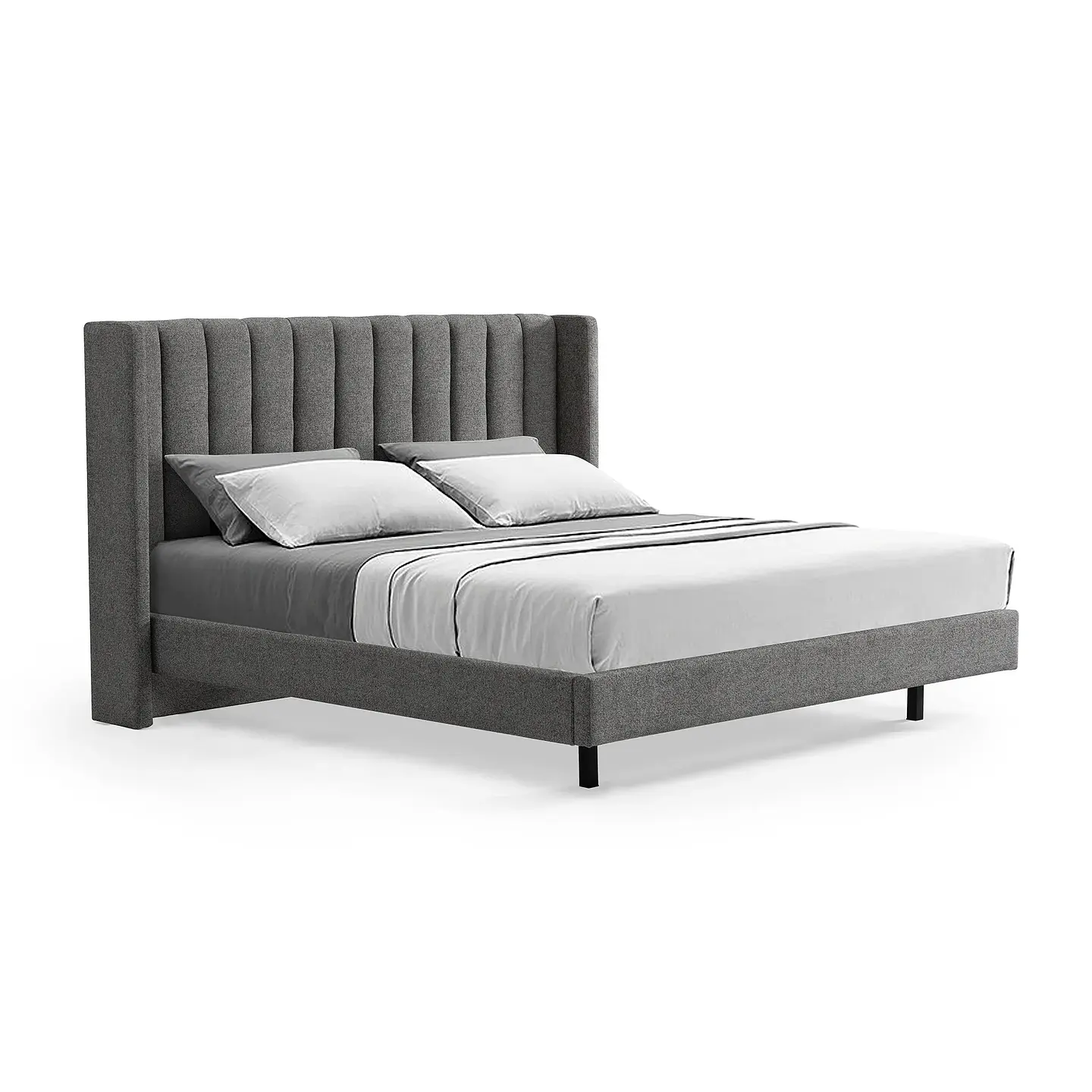 CAMA VALEN  2