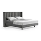 CAMA VALEN  - Miniatura 2